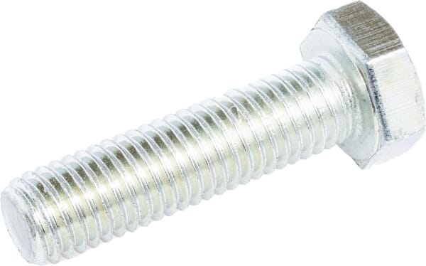 BPA000024906
