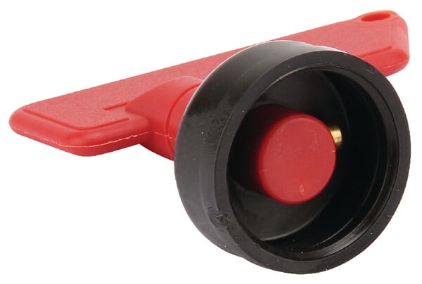 BPA000043987