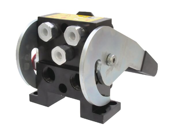 BPA000083527