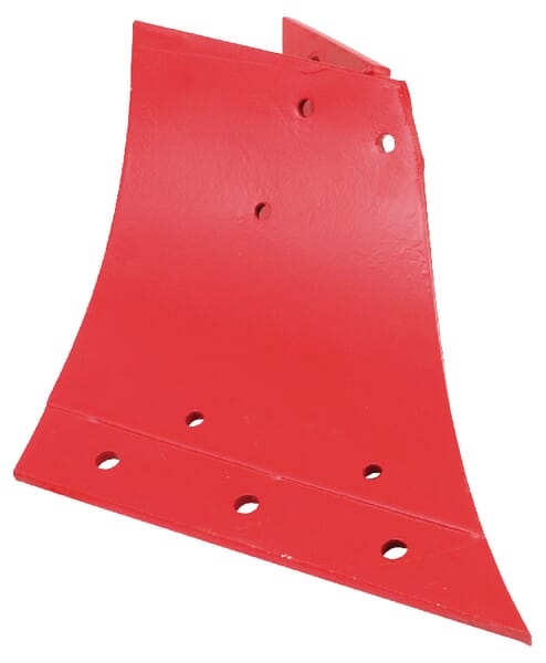 BPA000388907