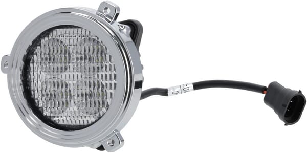 BPA000304497