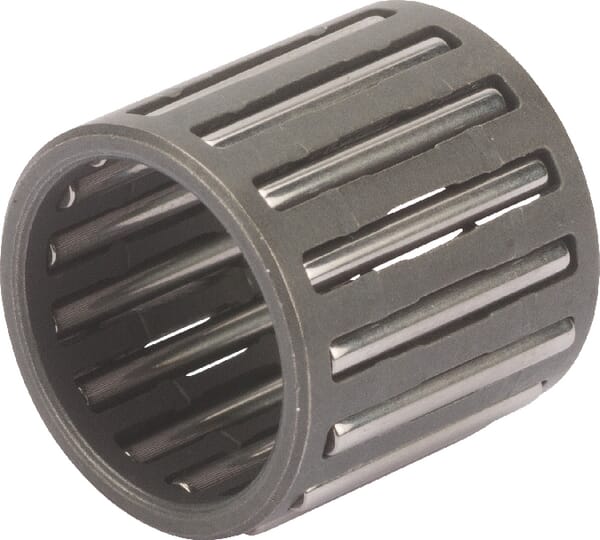 BPA000201161
