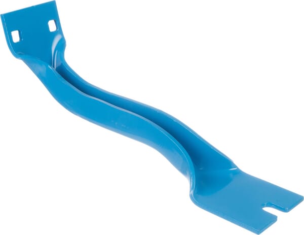 BPA000113290