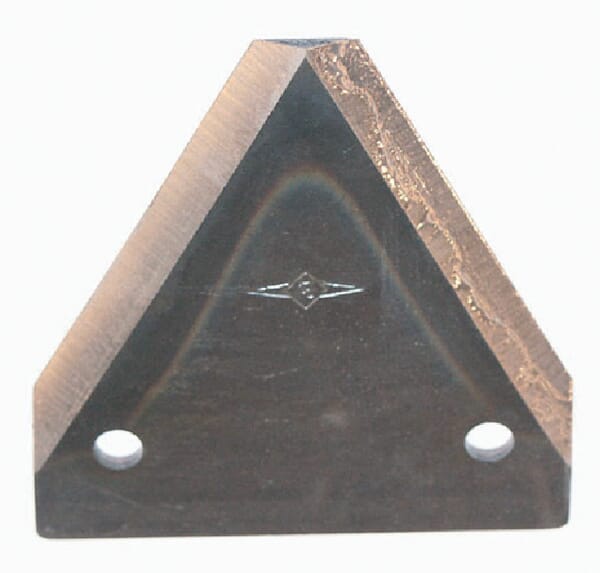 BPA000278935