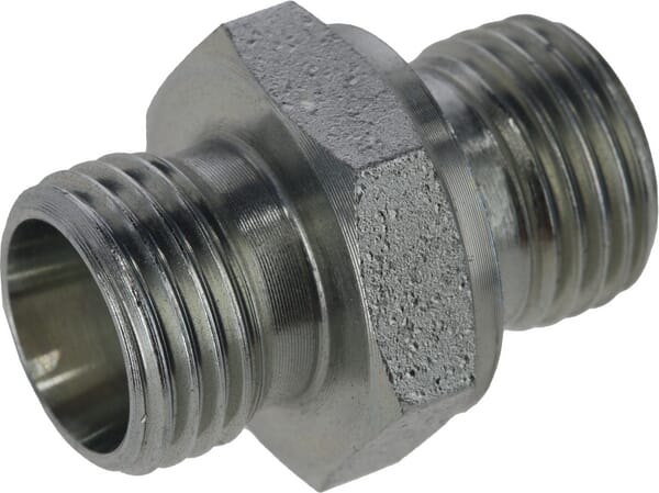 BPA000287778