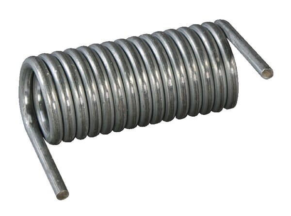 BPA000249393