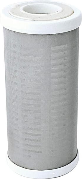 BPA000267372