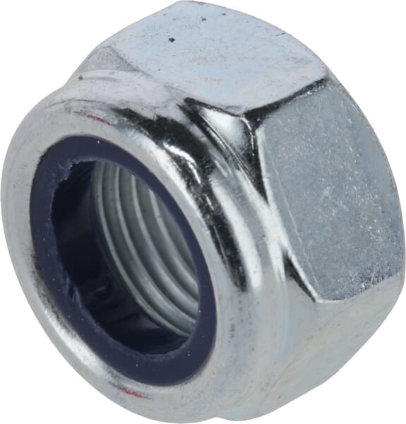 BPA000293261