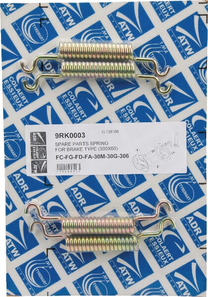 BPA000209938