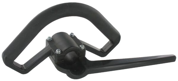 BPA000058842