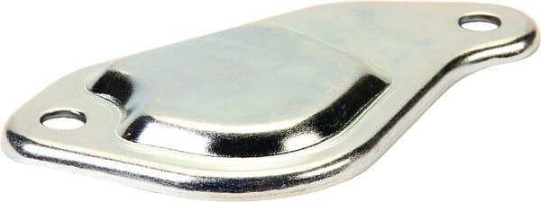 BPA000229564