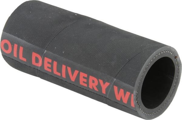 BPA000089796