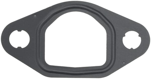 BPA000020090