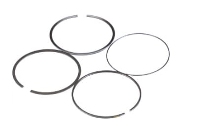 BPA000181602