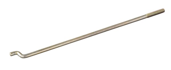 BPA000249057