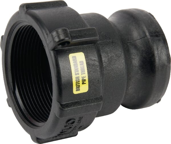 BPA000064285