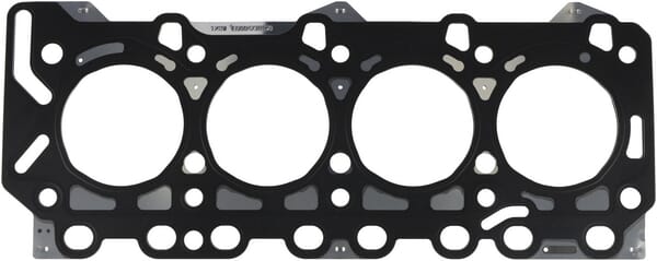BPA000020448