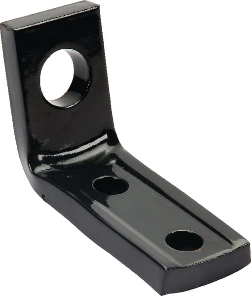 BPA000110303