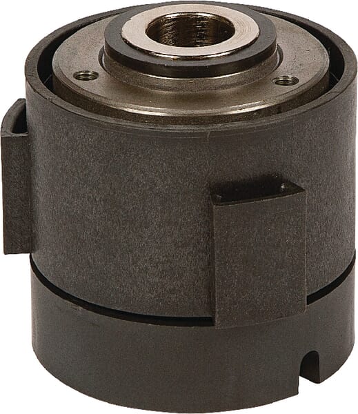 BPA000103684
