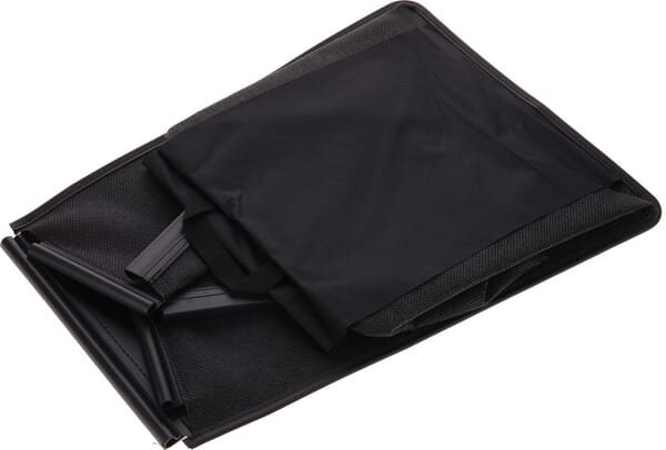 BPA000276969