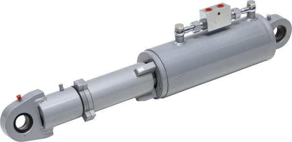 BPA000106330