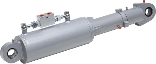 BPA000106330
