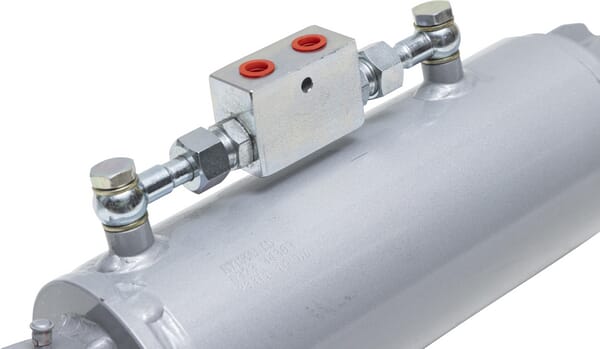 BPA000106330