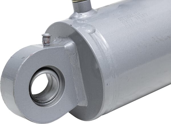 BPA000106330
