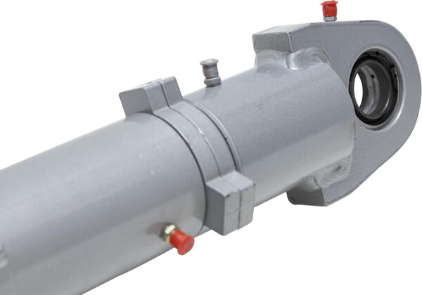 BPA000106330