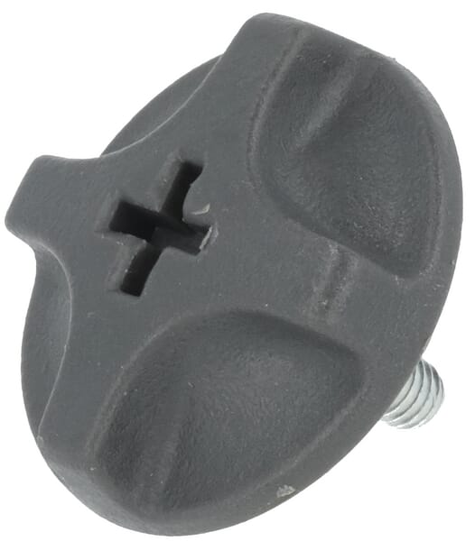 BPA000036607