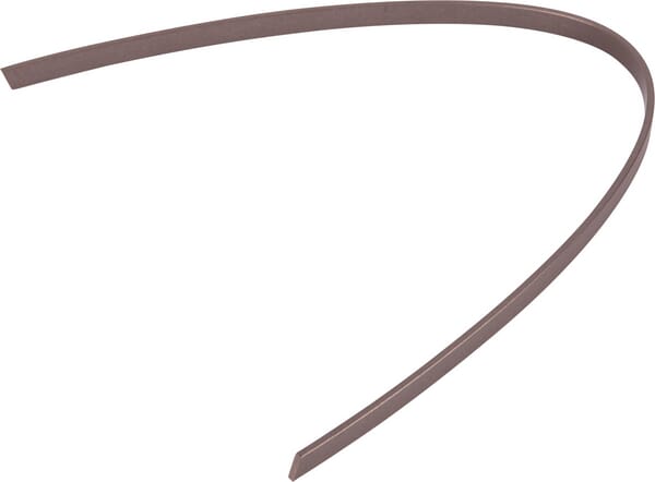 BPA000066309