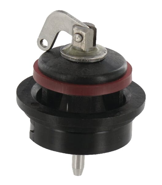 BPA000345439