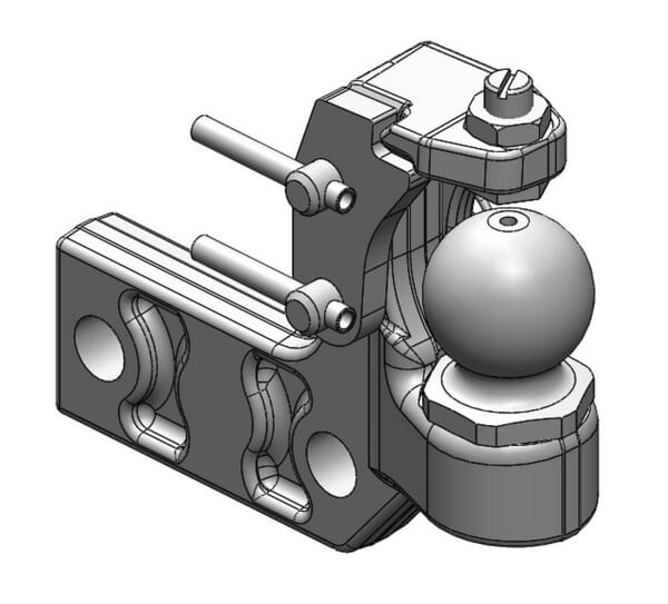 BPA000011114
