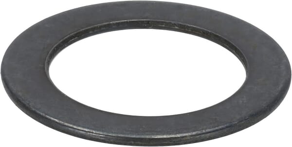 BPA000256528