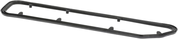 BPA000265624