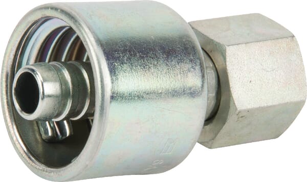 BPA000160099