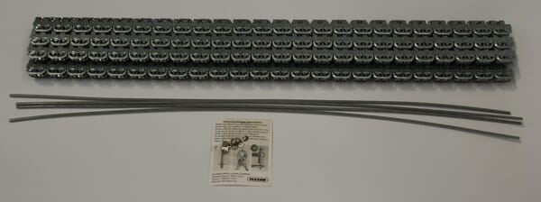 BPA000138674