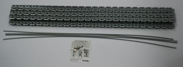BPA000138674