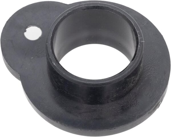 BPA000164839