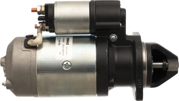 BPA000298151