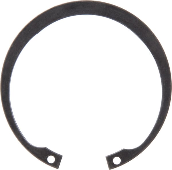 BPA000293355