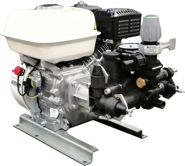 BPA000168287