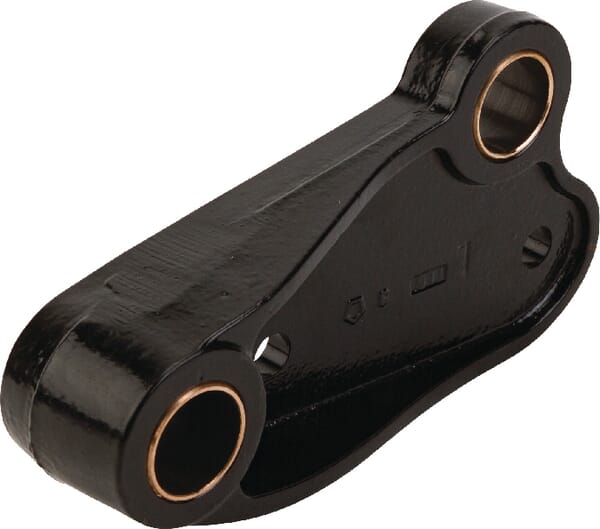 BPA000090796