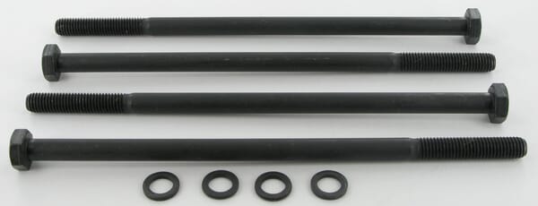 BPA000340613