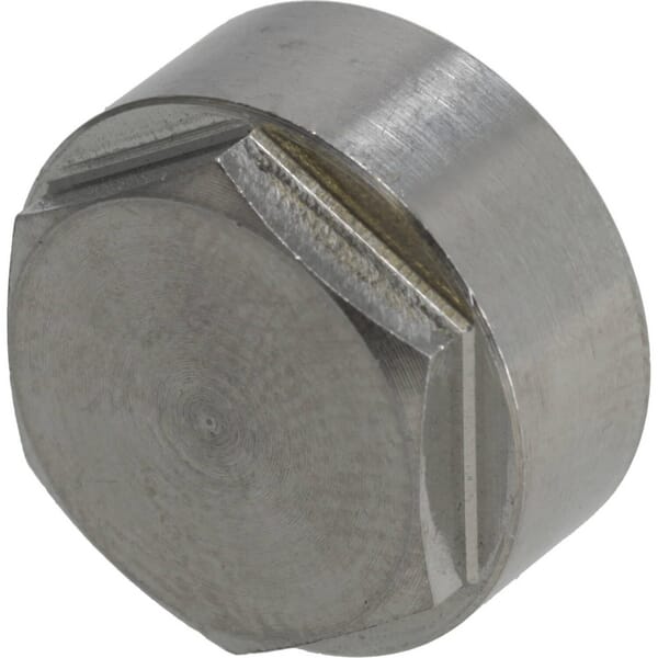 BPA000017364