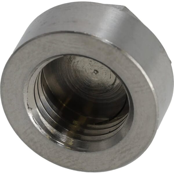 BPA000017364