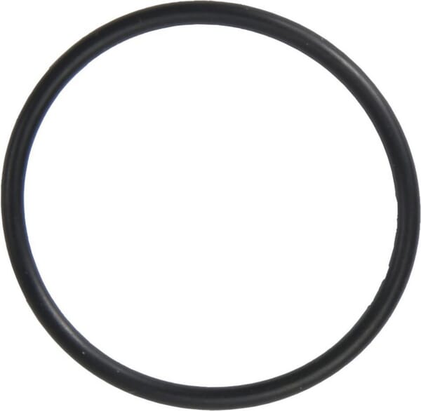 BPA000178795