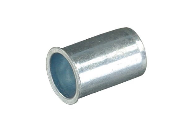 BPA000229186