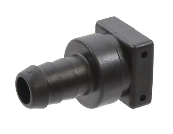 BPA000345544