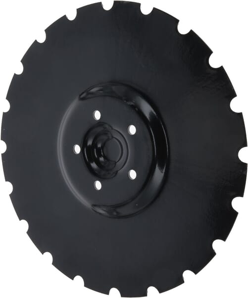 BPA000057807